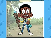 How to Draw Craig game thumbnail