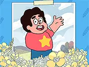 How to Draw Steven game thumbnail
