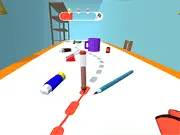 Hurry Pen game thumbnail