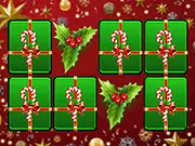 Hyper Merry Christmas Party game thumbnail