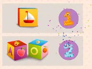 Identify Number game thumbnail