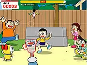 Dora-Hane-kun !! game thumbnail