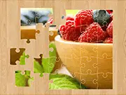 Jigsaw Puzzle game thumbnail