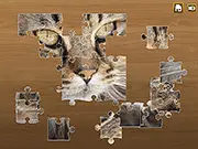 Jigsaw Puzzle Classic game thumbnail