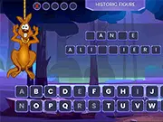 Kanga Hang game thumbnail