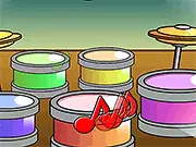 Kids Game Collection game thumbnail