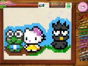 Knitting game thumbnail