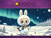 Labubu Hidden Burger game thumbnail