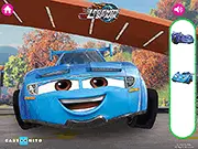 Legends of Spark: Match the Shadows game thumbnail