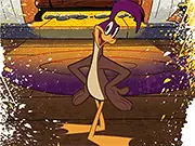 Looney Tunes: Mixups game thumbnail