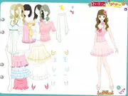Lovele: Pyueogeol game thumbnail