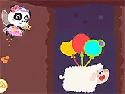 Magic Drawing Rescue game thumbnail