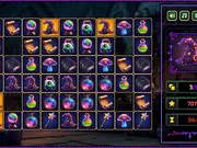 Magic Memory game thumbnail