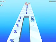 Master of Numbers game thumbnail