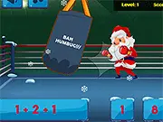 Math Boxing game thumbnail