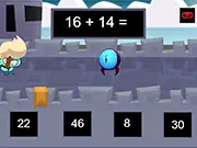 Math Boy game thumbnail