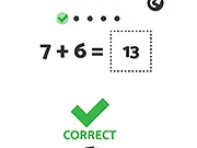 Math Class game thumbnail