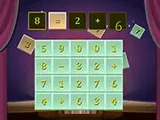Math Fun game thumbnail