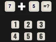 Math Nerd game thumbnail