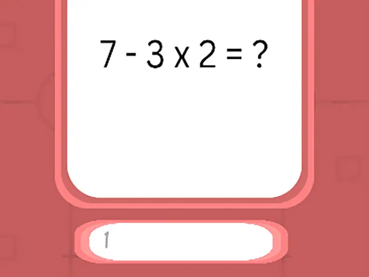 Math Quizz game thumbnail