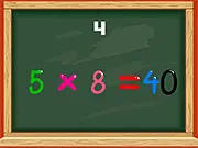 Math Tasks True or False game thumbnail