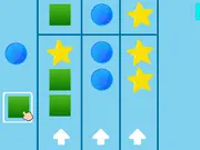Memory game thumbnail