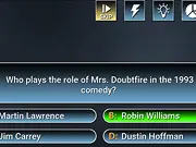 Millionaire: Trivia Game Show game thumbnail