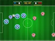 Mind Games for 2-3-4 Player game thumbnail