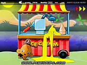 Monkey Go Happy Marathon game thumbnail
