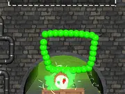 Monster Crush game thumbnail