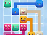 Monster Go game thumbnail