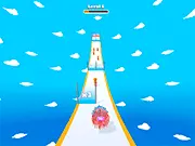 MultiplArrow game thumbnail