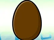 My Eggs Surprise game thumbnail