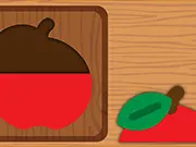 My Puzzle Html5 game thumbnail