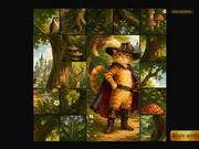 Mythic Mosaic game thumbnail