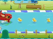 Nick Jr.: Water Park game thumbnail