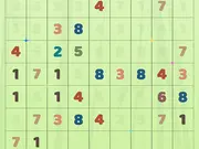 Number Master game thumbnail