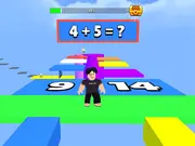 Obby Tower game thumbnail