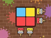 Paint Master game thumbnail