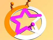 Paint Over the Lines game thumbnail