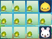 Pair Zoobies game thumbnail