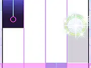 Panda Holic game thumbnail