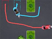 Parking Line game thumbnail