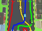 Parking Master 3D game thumbnail