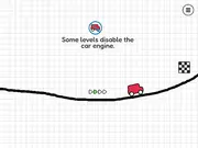 Path Rider game thumbnail