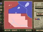 Peacemakers 1919 game thumbnail