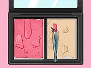 Perfect ASMR Cleaning game thumbnail