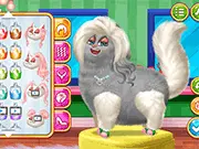 Pet Salon Simulator game thumbnail