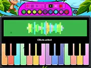 Piano Music Box game thumbnail