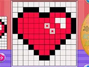 Pixel Art challenge game thumbnail